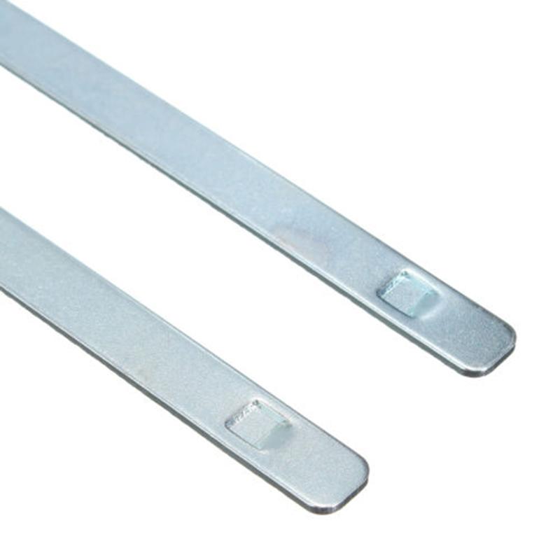 2Pcs Car Audio CD Radio Removal Release Keys Extraction Tools Practical Accessories for Pioneer