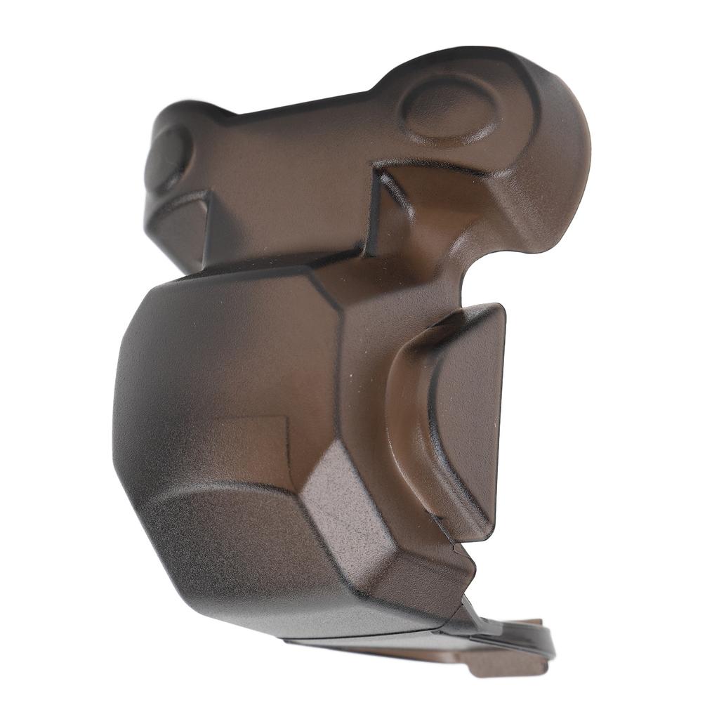 Lens Cap Cover Strong Protection Anti Collision Accurate Fit Stable High Toughness PC for AIR 3