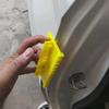 Auto Body Damage Dent Repair Fix Tool Pulling Bridge Puller Dent Removal Glues Tabs Paintless Dent Repair Tools