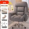 KarLot Ergonomic Reclining Office Chair