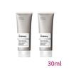 THE ORDINARY . Natural Moisturizing Factors + Beta Glucan 30ml, 100ml (6 Optionen)
