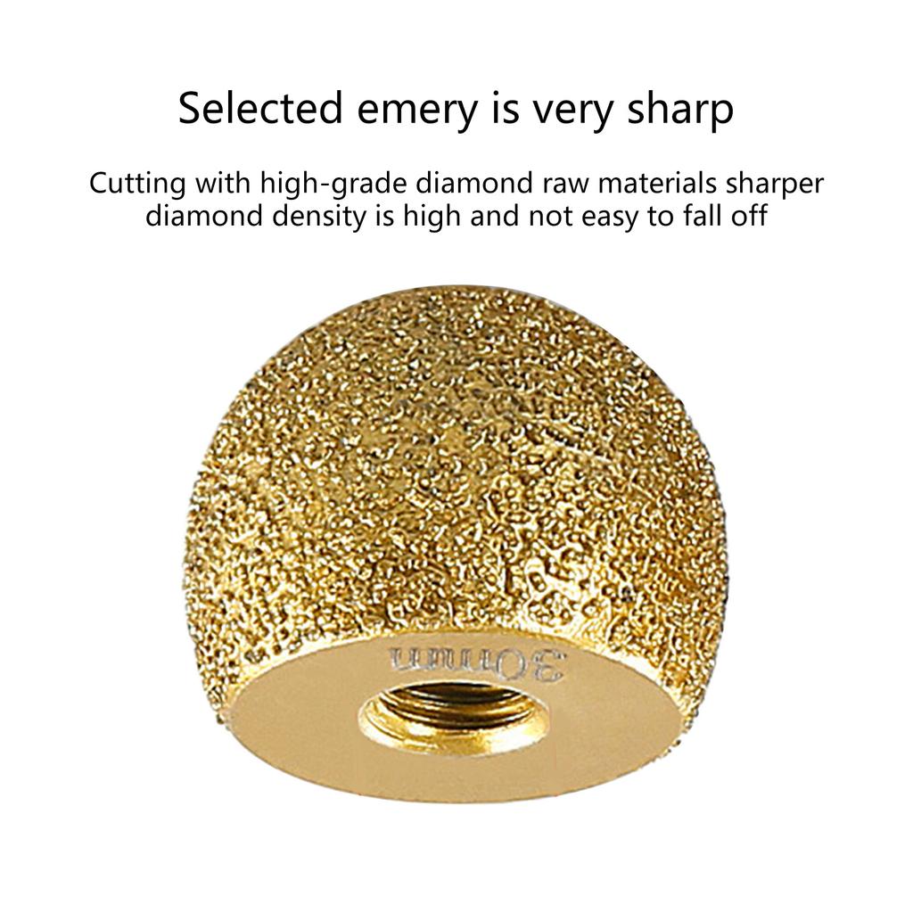 Pots Making Tool Machine Polishing Tool Rotary Burr DIY Plant Press Machine Grinders Device Planter Repair Tool