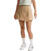 Nike Fustă Casual Confortabilă Elastică Brodată pentru Sport Fuste Femei IR1649286