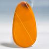 Mookaite 2.8x5.1mm Natural Cabochon Fine Loose Gemstone 51.5Cts.