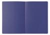 Quo Vadis Notebook, Softcover, "The Little Prince," Ruled, A5, 128 Pages, White Paper, Sheep (qv2371387)