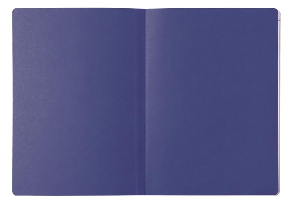 Quo Vadis Notebook, Softcover, "The Little Prince," Ruled, A5, 128 Pages, White Paper, Sheep (qv2371387)