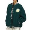 Adidas Originals Hoop York City Coachjacke Unitefit Bequeme Hautfreundliche Jacke Unisex-Jacke JY4734
