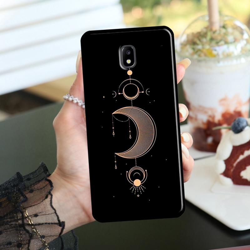 Witchcraft Dark Witch Case For Samsung Galaxy M13 M33 M53 M06 M16 M31 M11 M55 M15 M56 M36 M12 M32 M52 M14 M34 M54