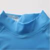 Gul Mens Logo Rash Guard