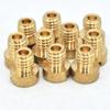 Größe 30-72 1 Stück 5MM Gewinde Für DELLORTO SHA Vergaser Hauptdüse PHBG AD/DS Racing Hauptdüse Düse Leerlaufdüse