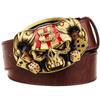 Accessoires