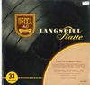 LP Record FERRANDO FERRARI GIACINTO PRANDELL  Arien Aus Beruhmten Opern LXT2688PROMO DECCA Germany Classical Used