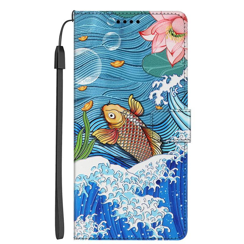For Honor 200 Lite Phone Case 200lite Magnet Leather Cover Book Wallet Cases For Honor 200 Pro Flip Case Honor200 Pro 200Pro Bag