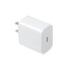 PD20W Fast Charger for iPhone 14 | Apple Fast Charging | EU/UK Standard