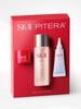 September Beste Kollektion [Veröffentlicht 20. 2013] SK-II Pitera™ (Erneuerte Ausgabe)