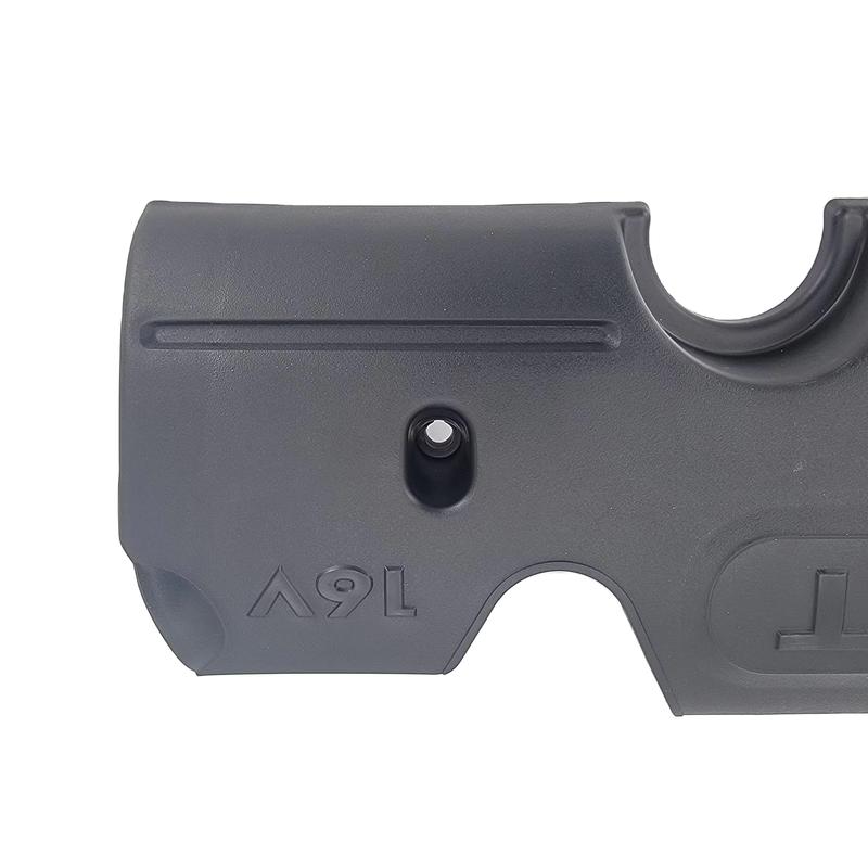 Car Top Engine Valve Cover For Hyundai Elantra XD Coupe Matrix Getz 2005–2011 Fit Kia Rio Cerato Qianlima 22405-26150 2240526150