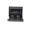 MR587877 MB960378 Auto Down Power Window Control Switch Button For Mitsubishi Lancer V Station Wagon 1992-2003 Car Accessories