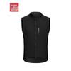 ANTA GRC Lin Xiaojun Signature Water-Repellent Stretch Cycling Vest