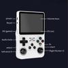 Open Source Handheld Game Console Classic Retro Games Portable Game Console