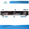 ZTE ZXV10 XT702 DUX Video Conferencing Terminal (CN Version)