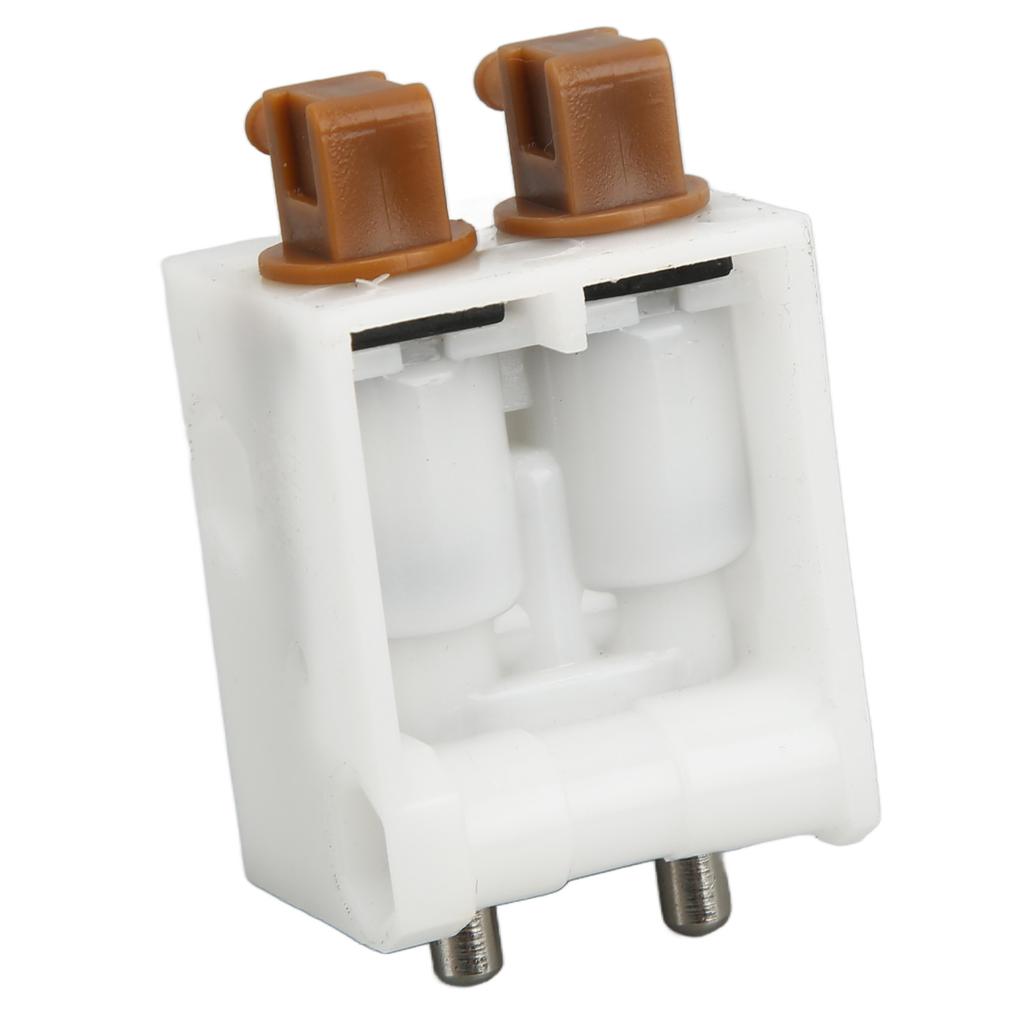 Seat Air Suspension Level Adjustment Valve 1439977 High Accuracy Replacement for Scania Truck