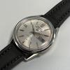 Used SEIKO Seiko Sportsmatic 5 1960s Automatic Watch New Crystal