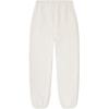 Fear Of God Essentials FW25 Classic Sweatpants Women Bottoms 130HO255642FW