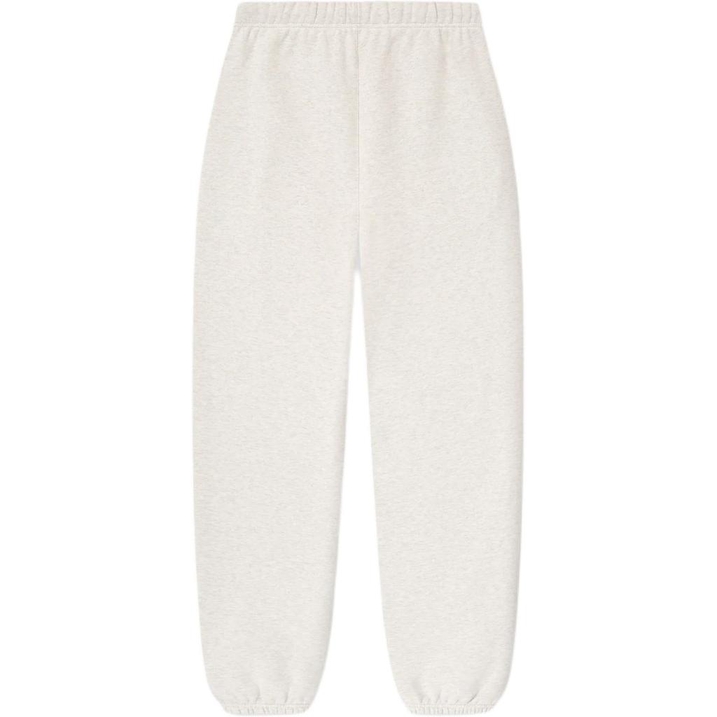 Fear Of God Essentials FW25 Classic Sweatpants Women Bottoms 130HO255642FW