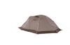 COLEMAN Pessoa de Viagem Acampamento Festival ao Ar Livre Compacta Fácil Montagem Barraca Canguru Acampamento Solo Barraca Solo Cúpula/LDX 2-3