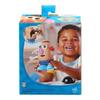 Monsieur Patate, Jouet Enfant 2 Ans, Playskool, Hasbro, F94175X0, Potato Head