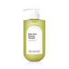 Daleaf Relaxing Shampoo 500ml (Hair loss relief/Scalp strengthening/Mildly acidic shampoo)