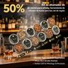 Accesorii pentru bar – Vinificație la domiciliu