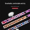 Ren Niao Fei Fishing Rod & Racket Handle Wrap Tape