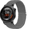 Braided Solo Loop Band For OnePlus Watch 4/2r/2/3 46mm Smartwatch Sport Bracelet Correa Oneplus Watch Lite 22mm Watch Straps