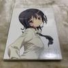 [USED] Haganai NEXT Original Art Collection Neighbors Club Activity Album