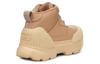 Women's Boots UGG Neumel X Boot Sand Women's
