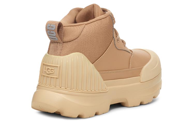 Women's Boots UGG Neumel X Boot Sand Women's