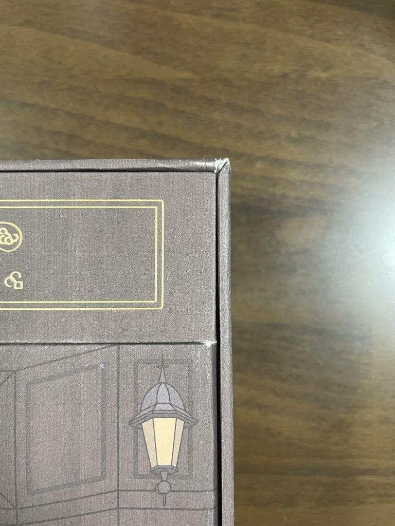 [USED] BTS MAGIC SHOP Busan and Seoul Concerts Blu-ray