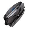 XD Xclusive Impact RPET 6.5L Laptop Bag