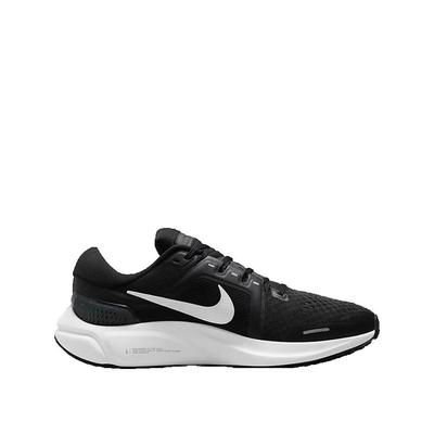Chaussures pour homme – Baskets