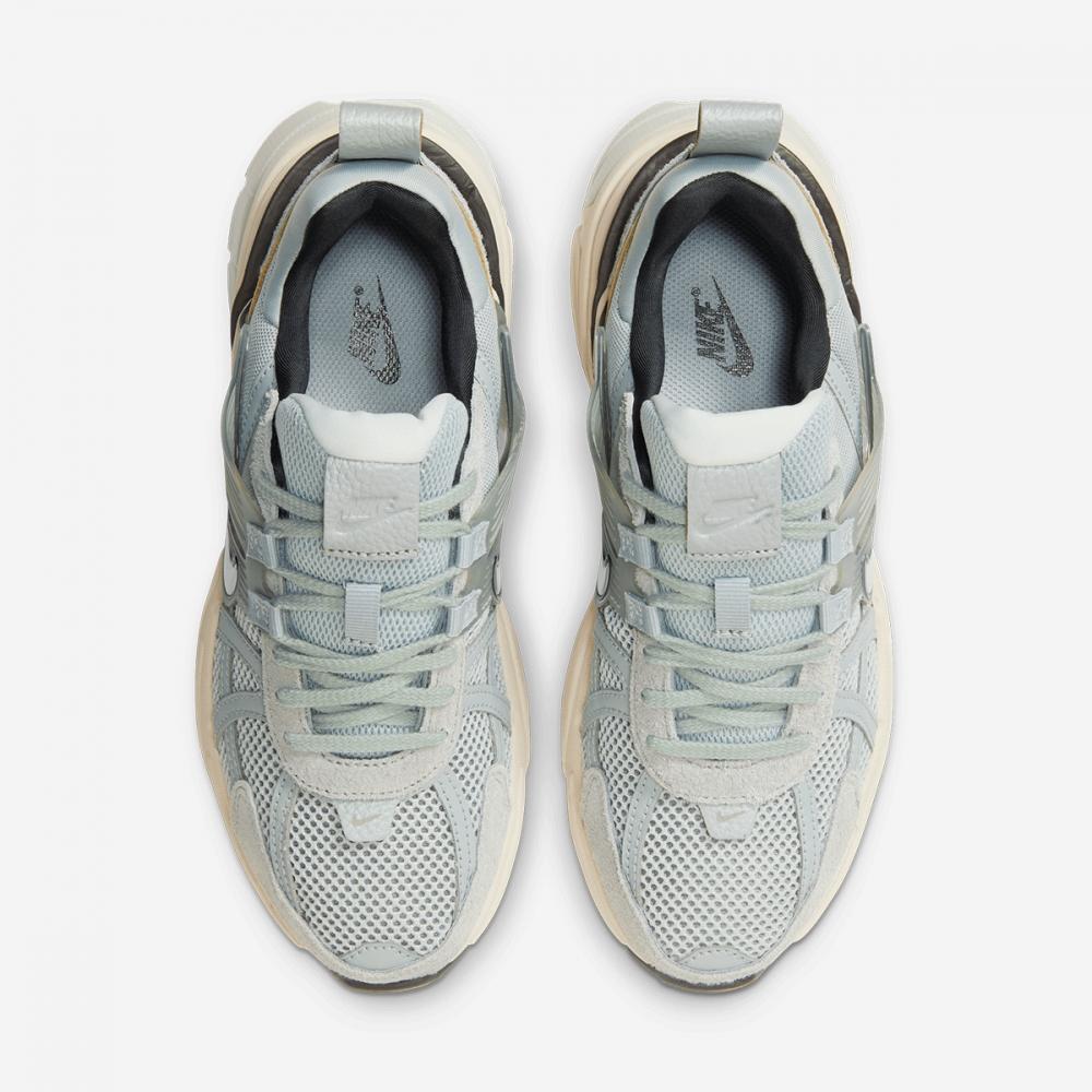 Nike W Nike V2k Run C.o.r. Fn6703 003