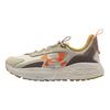 Under Armour Hovr Mega 2 Mvmnt 'White Grey' Sneakers 3026629-102