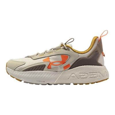 Baskets Hovr Mega 2 Mvmnt 'Blanc Gris' 3026629-102