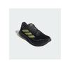 Кроссовки для бега adidas Supernova Rise GTX
