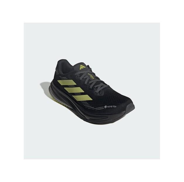Кроссовки для бега adidas Supernova Rise GTX