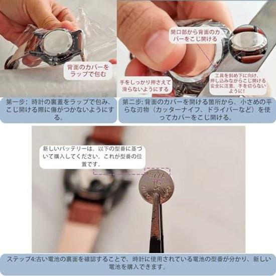 WristwatchCasualFashionQuartz WatchCompact LightweightWaterproof StylishCommuteSchoolStudentJunior High School Entrance ExamSilent Electronic