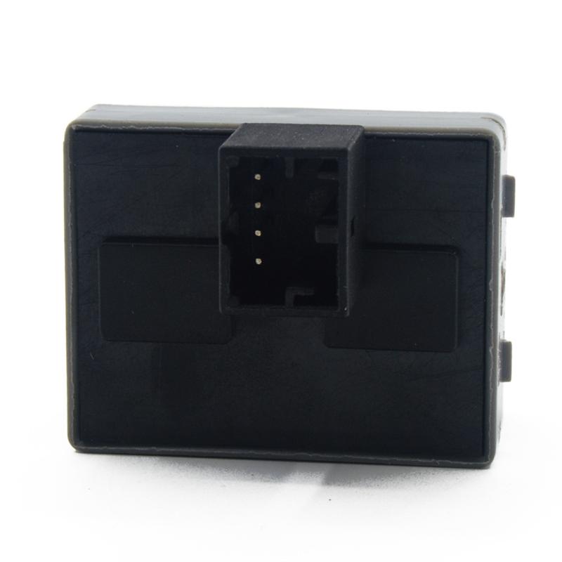 M63K-6Q0959858 Car Window Regulator Switch Power Control Switch For VW Golf POLO Seat Ibiza 6Q0 959 858