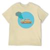 Breaking Bad  Classic For Sale T-shirt Fresh Movement Tshirt Premium Travel Humor Graphic Eur Size