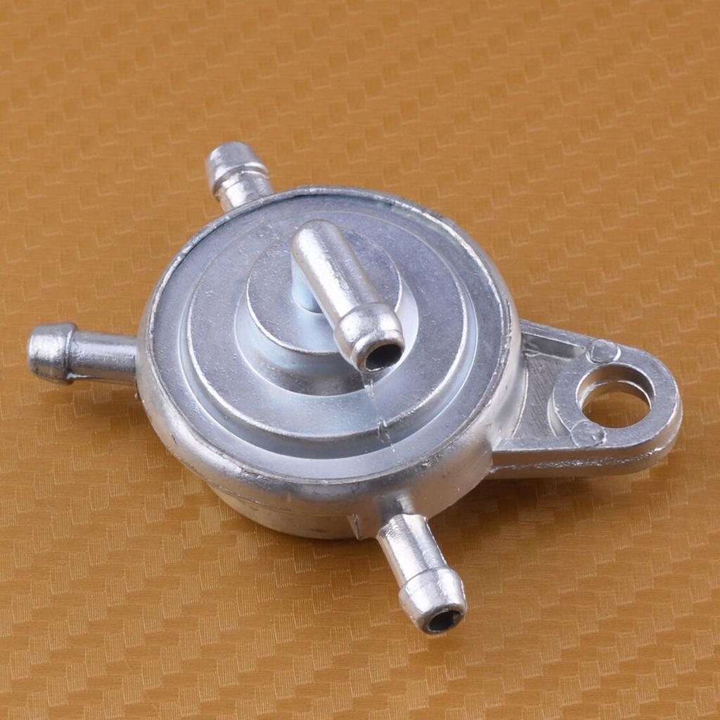 Buy CITALL Motorcycle Vacuum Fuel Pump Petcock Fit For GY6 50cc 150cc buy-citall-motorcycle-vacuum-fuel-pump-petcock-fit-for-gy6-50cc-150cc