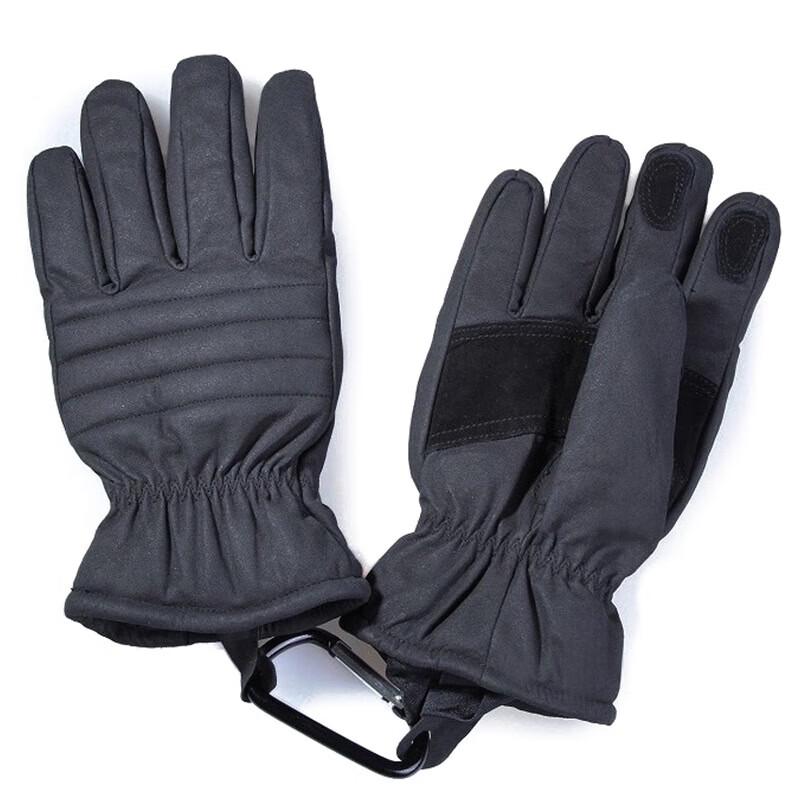 Rui Lv Outdoor Thermal Protective Gloves